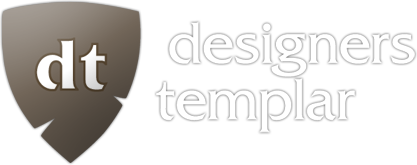 designers templar